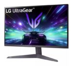 LG 27GS50F-B computer monitor 68.6 cm (27 ) 1920 x 1080 pixels Full HD Black - Image 3