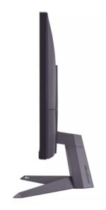 LG 27GS50F-B computer monitor 68.6 cm (27 ) 1920 x 1080 pixels Full HD Black - Image 4