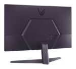 LG 27GS50F-B computer monitor 68.6 cm (27 ) 1920 x 1080 pixels Full HD Black - Image 5