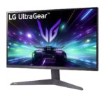 LG 24GS50F-B computer monitor 60.2 cm (23.7 ) 1920 x 1080 pixels Full HD LCD Black - Image 2