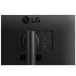 LG 34WP65CP-B.AEU LED display 86.4 cm (34 ) 3440 x 1440 pixels Quad HD Black - Image 5