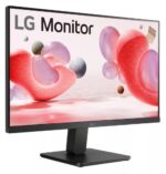 LG 24MR400-B computer monitor 60.5 cm (23.8 ) 1920 x 1080 pixels Full HD LCD Black - Image 3
