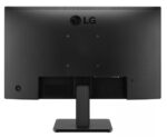 LG 24MR400-B computer monitor 60.5 cm (23.8 ) 1920 x 1080 pixels Full HD LCD Black - Image 4