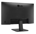 LG 24MR400-B computer monitor 60.5 cm (23.8 ) 1920 x 1080 pixels Full HD LCD Black - Image 5