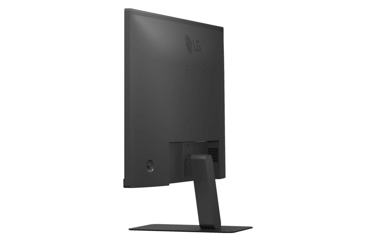 LG LED MONITOR 24  24U631A-B 100Hz - Image 5