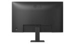 LG LED MONITOR 24  24U631A-B 100Hz - Image 6