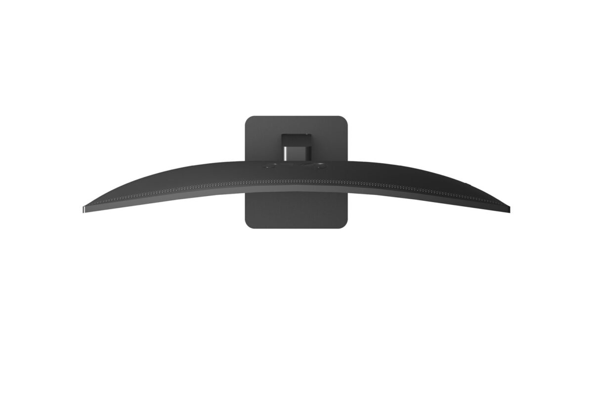 LG 27U421A-B computer monitor 68.6 cm (27 ) 1920 x 1080 pixels Full HD LED Black - Image 6