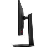 MSI G244F E2 computer monitor 60.5 cm (23.8 ) 1920 x 1080 pixels Full HD Black - Image 3