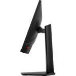 MSI G244F E2 computer monitor 60.5 cm (23.8 ) 1920 x 1080 pixels Full HD Black - Image 4