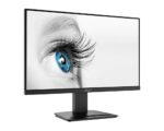 MSI Pro MP2412 computer monitor 60.5 cm (23.8 ) 1920 x 1080 pixels Full HD LCD Black - Image 2