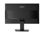 MSI Pro MP2412 computer monitor 60.5 cm (23.8 ) 1920 x 1080 pixels Full HD LCD Black - Image 3