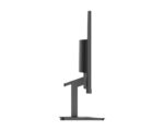 MSI Pro MP2412 computer monitor 60.5 cm (23.8 ) 1920 x 1080 pixels Full HD LCD Black - Image 4