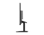 MSI Pro MP2412 computer monitor 60.5 cm (23.8 ) 1920 x 1080 pixels Full HD LCD Black - Image 5