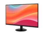 MSI Pro MP252L computer monitor 62.2 cm (24.5 ) 1920 x 1080 pixels Full HD LED Black - Image 3