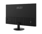 MSI Pro MP252L computer monitor 62.2 cm (24.5 ) 1920 x 1080 pixels Full HD LED Black - Image 6