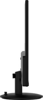 MSI Pro MP242L computer monitor 60.5 cm (23.8 ) 1920 x 1080 pixels Full HD LCD Black - Image 5