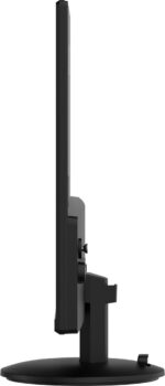 MSI Pro MP242L computer monitor 60.5 cm (23.8 ) 1920 x 1080 pixels Full HD LCD Black - Image 6