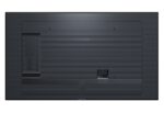 AG Neovo NSD-4303 - UHD 4K digital advertising display - Image 3