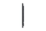 AG Neovo NSD-4303 - UHD 4K digital advertising display - Image 4