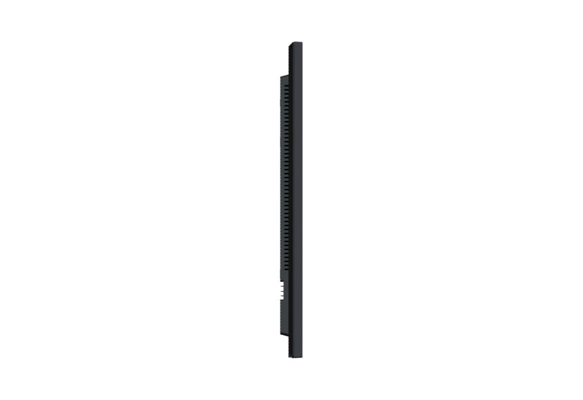 AG Neovo NSD-4303 - UHD 4K digital advertising display - Image 5