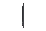 AG Neovo NSD-4303 - UHD 4K digital advertising display - Image 5