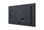 AG Neovo NSD-4303 - UHD 4K digital advertising display - Image 6