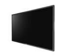 AG Neovo QM-4302 Digital signage flat panel 108 cm (42.5 ) IPS 400 cd/m2 4K Ultra HD Black 24/7 - Image 2