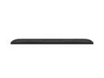 AG Neovo QM-4302 Digital signage flat panel 108 cm (42.5 ) IPS 400 cd/m2 4K Ultra HD Black 24/7 - Image 6