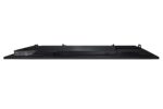 AG Neovo IFP-7502 Interactive flat panel 189.2 cm (74.5 ) LCD Wi-Fi 350 cd/m2 4K Ultra HD Black Touchscreen Built-in processor Android 8.0 - Image 4
