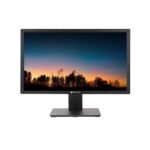 AG Neovo LW-2402 Full HD LED 60.5 cm (23.8 ) monitor Black
