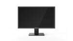 AG Neovo LW-2402 Full HD LED 60.5 cm (23.8 ) monitor Black - Image 2