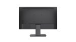 AG Neovo LW-2402 Full HD LED 60.5 cm (23.8 ) monitor Black - Image 3