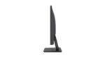 AG Neovo LW-2402 Full HD LED 60.5 cm (23.8 ) monitor Black - Image 4