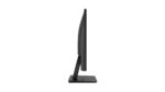 AG Neovo LW-2402 Full HD LED 60.5 cm (23.8 ) monitor Black - Image 5