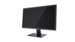 AG Neovo LW-2402 Full HD LED 60.5 cm (23.8 ) monitor Black - Image 6