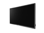 AG Neovo PM-3202 Signage Display Digital signage flat panel 81.3 cm (32 ) TFT 350 cd/m2 Full HD Black 16/7