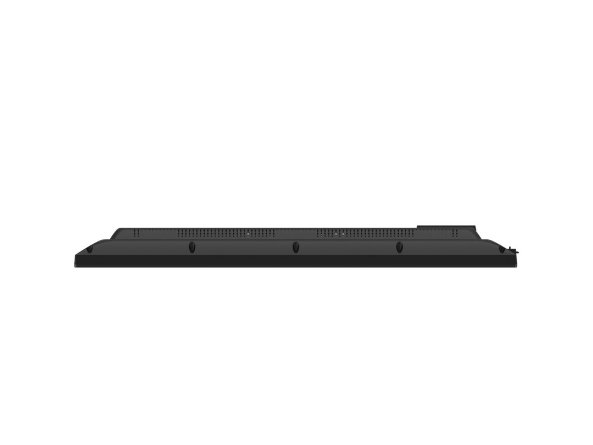 AG Neovo PM-3202 Signage Display Digital signage flat panel 81.3 cm (32 ) TFT 350 cd/m2 Full HD Black 16/7 - Image 2