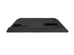 AG Neovo PM-3202 Signage Display Digital signage flat panel 81.3 cm (32 ) TFT 350 cd/m2 Full HD Black 16/7 - Image 5