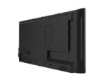 AG Neovo PM-3202 Signage Display Digital signage flat panel 81.3 cm (32 ) TFT 350 cd/m2 Full HD Black 16/7 - Image 6