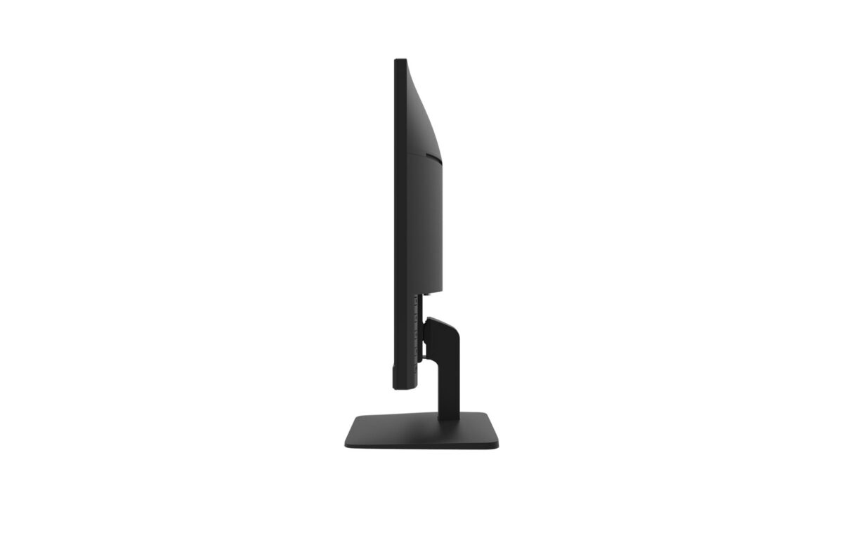 AG Neovo SC-2203 computer monitor 55.9 cm (22 ) 1920 x 1080 pixels Full HD LCD Black - Image 1