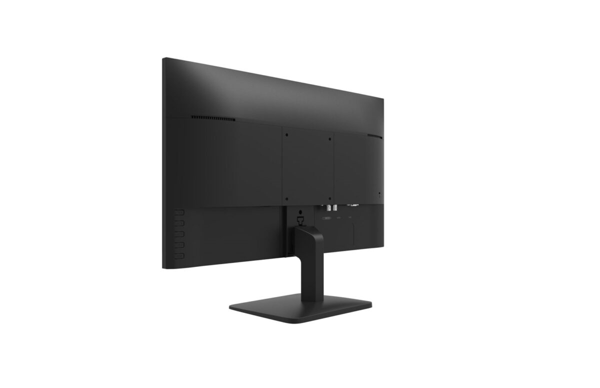 AG Neovo SC-2203 computer monitor 55.9 cm (22 ) 1920 x 1080 pixels Full HD LCD Black - Image 3