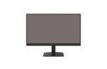 AG Neovo SC-2203 computer monitor 55.9 cm (22 ) 1920 x 1080 pixels Full HD LCD Black - Image 4
