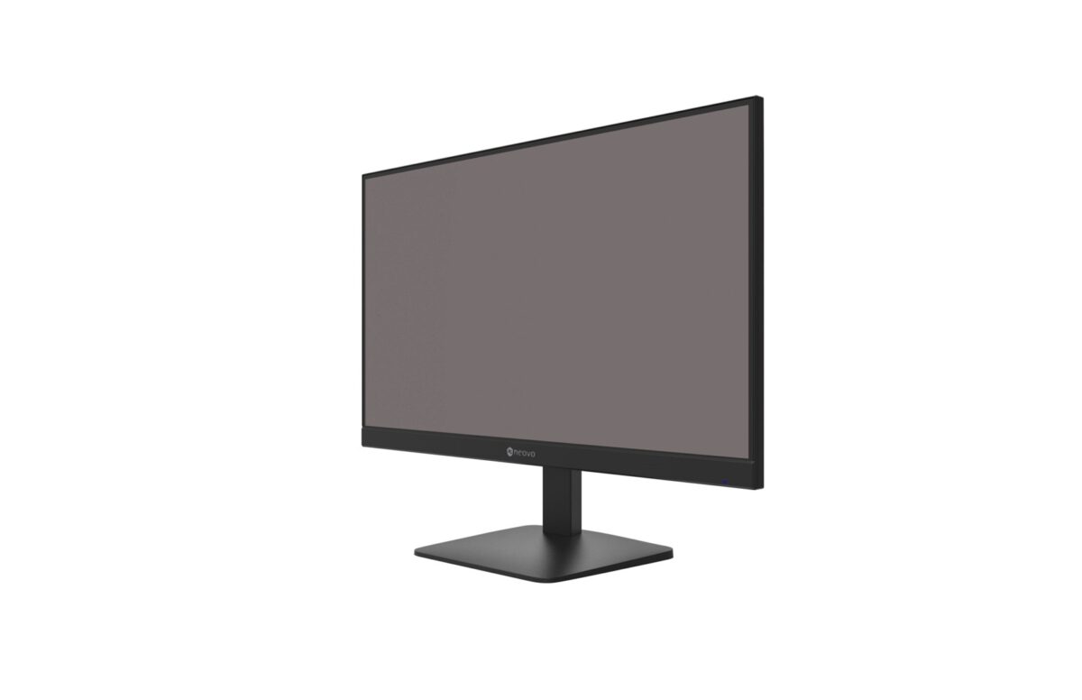 AG Neovo SC-2203 computer monitor 55.9 cm (22 ) 1920 x 1080 pixels Full HD LCD Black - Image 5