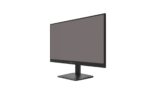 AG Neovo SC-2203 computer monitor 55.9 cm (22 ) 1920 x 1080 pixels Full HD LCD Black - Image 5