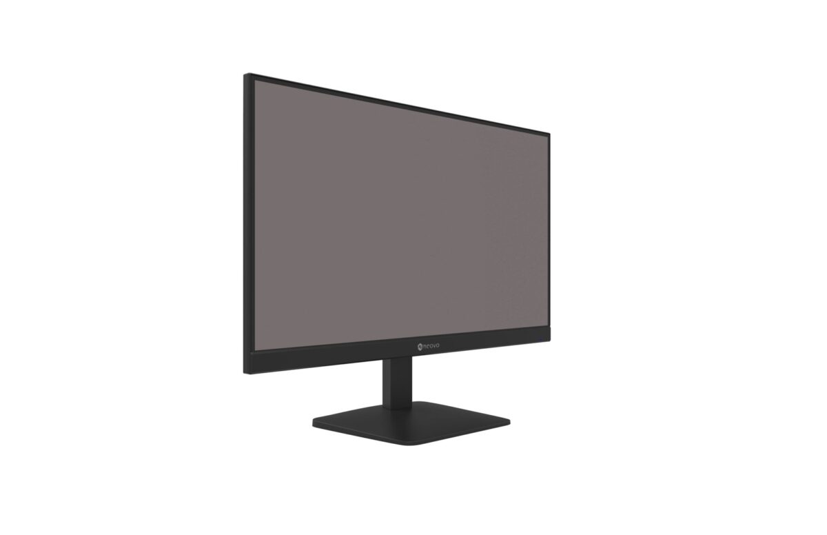 AG Neovo SC-2203 computer monitor 55.9 cm (22 ) 1920 x 1080 pixels Full HD LCD Black - Image 6