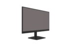AG Neovo SC-2203 computer monitor 55.9 cm (22 ) 1920 x 1080 pixels Full HD LCD Black - Image 6