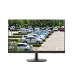 AG Neovo SC-2702 computer monitor 68.6 cm (27 ) 1920 x 1080 pixels Full HD Black