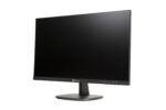 AG Neovo SC-2702 computer monitor 68.6 cm (27 ) 1920 x 1080 pixels Full HD Black - Image 2