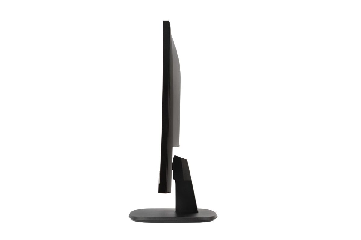 AG Neovo SC-2702 computer monitor 68.6 cm (27 ) 1920 x 1080 pixels Full HD Black - Image 3