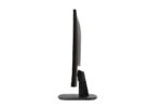 AG Neovo SC-2702 computer monitor 68.6 cm (27 ) 1920 x 1080 pixels Full HD Black - Image 3